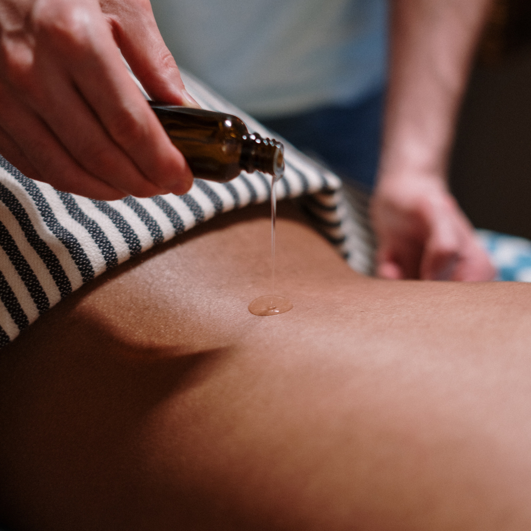tktraining-massage-carlo-app-merchant-monaco-service
