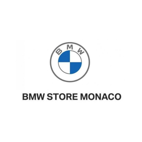 Read more about the article BMW Monaco