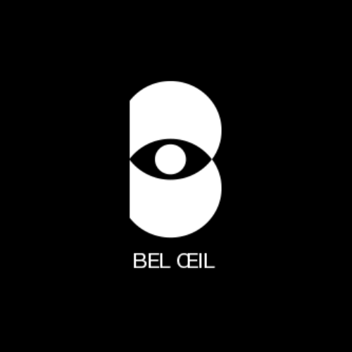 Read more about the article Bel Oeil