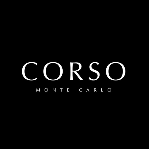 Read more about the article Corso