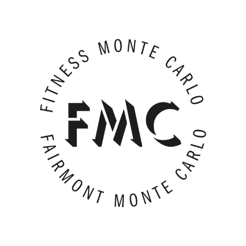 Read more about the article Fitness Monte Carlo