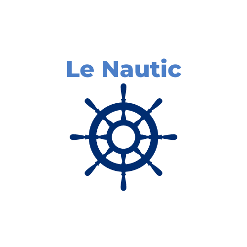Read more about the article Le Nautic