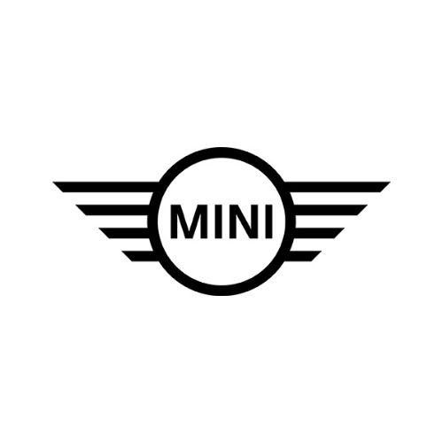 Mini-carlo-app-commercant-monaco-auto-moto (2)