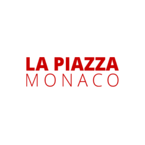 la-piazza-banner-carloapp-monaco-restaurant-commercant-logo