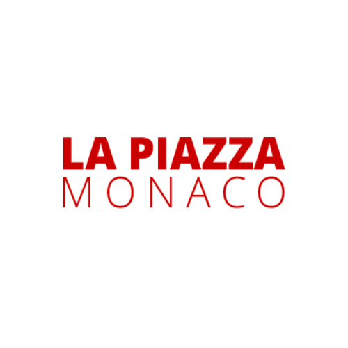 Read more about the article La Piazza