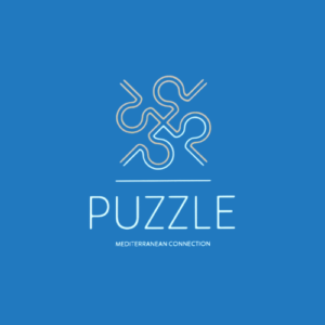 puzzle_carloapp_monaco_commerçant_restauration_logo