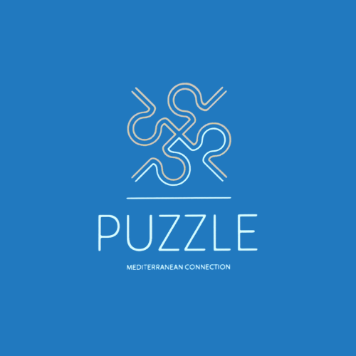 Read more about the article Puzzle
