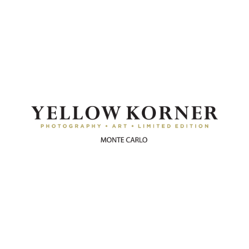 yellow-korner-banner-carloapp-monaco-commercant