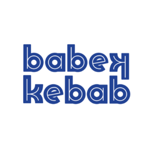 babek-kebab_carloapp_monaco_commerçant_restauration