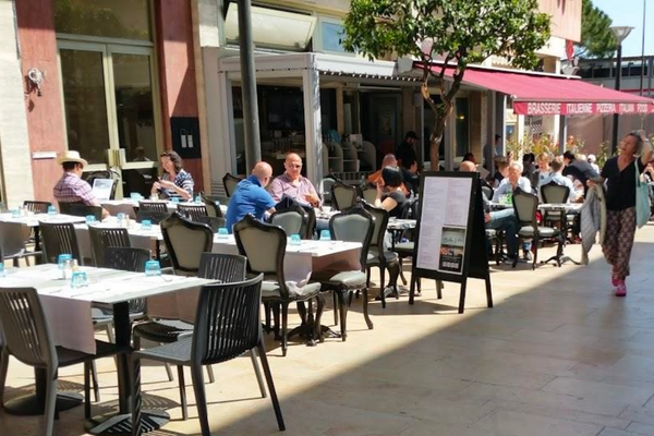 bella-vita-carloapp-blog-monaco-restaurant-merchant-terrace-sun-blog-dish-spring