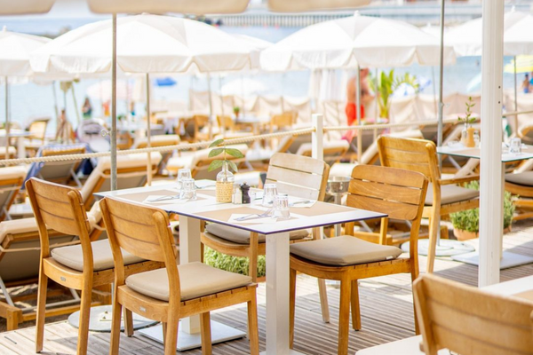 carloapp-blog-monaco-restaurant-commercant-terrasse-soleil-blog-plat-printemps-intro