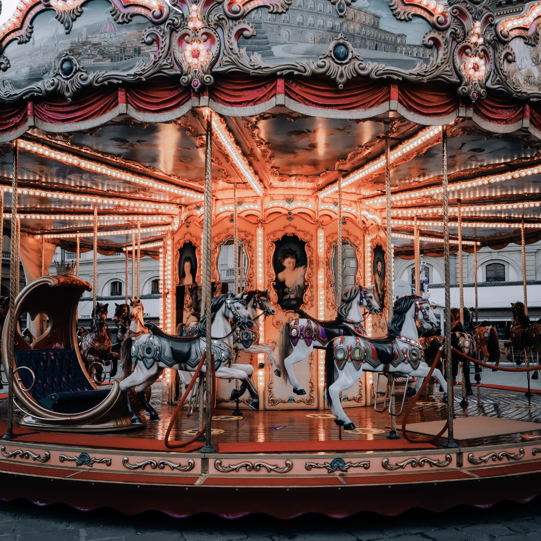 carrousel-1900-monaco-monte-carlo-carloapp-monaco-commercant-bébé-enfant (3)