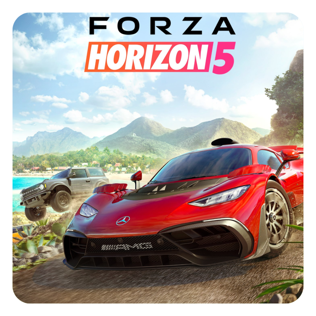 forza_horizon_banner-fnac-monaco-concurso