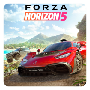 forza_horizon_banner-fnac-monaco-concurso