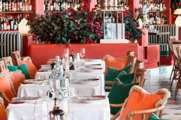 giacomo-carloapp-blog-monaco-restaurant-merchant-terrace-sun-blog-dish-spring