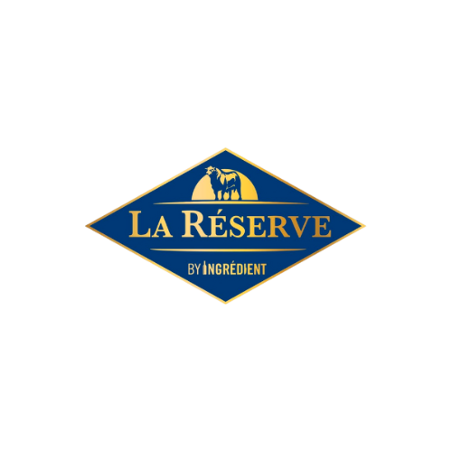la-réserve-boucherie_carloapp_monaco_commerçant_restaurant-logo