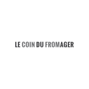 le-coin-du-fromager_carloapp_monaco_commerçant_provisions-logo