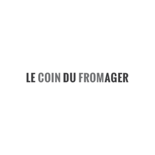 Read more about the article Le Coin du Fromager – Restaurant