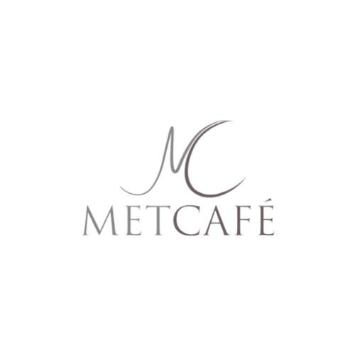 Read more about the article MetCafé