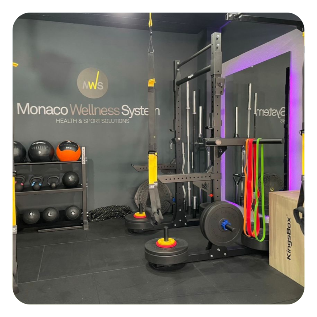 monaco-blog-monaco-wellness-system-institut
