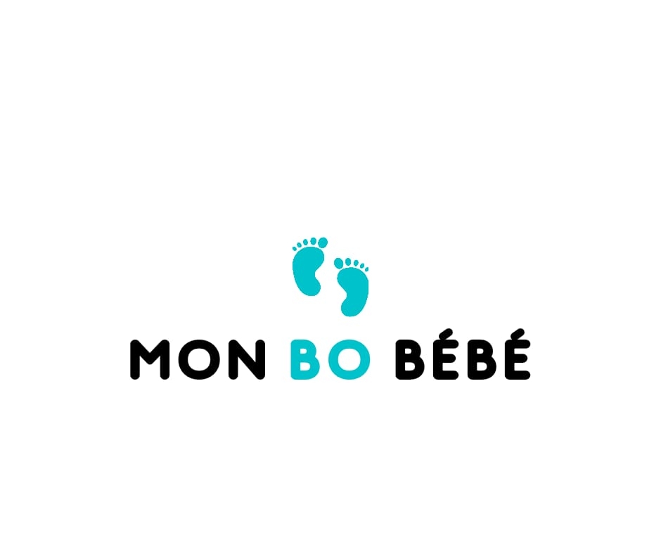 Read more about the article MonBoBébé