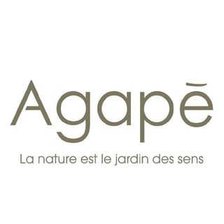 Read more about the article Agapé