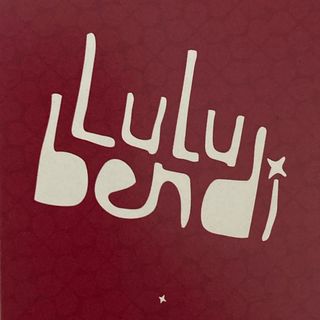 Read more about the article Lulu Bendi