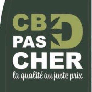 Read more about the article CBD pas cher