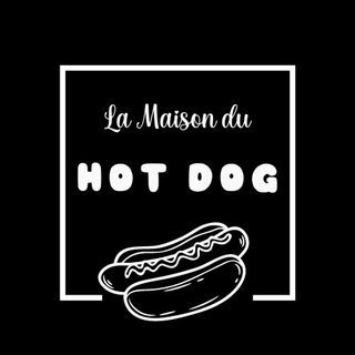 Read more about the article La Maison du Hotdog