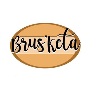 Read more about the article Brus’keta