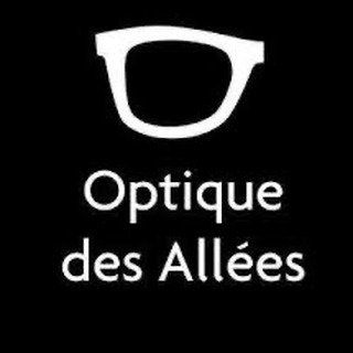Read more about the article Optique des Allées