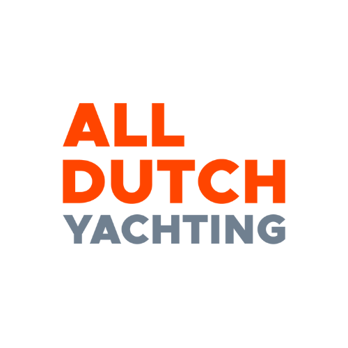 Read more about the article AllDutch Yachting