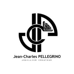 Jean Charles Pellegrino logo