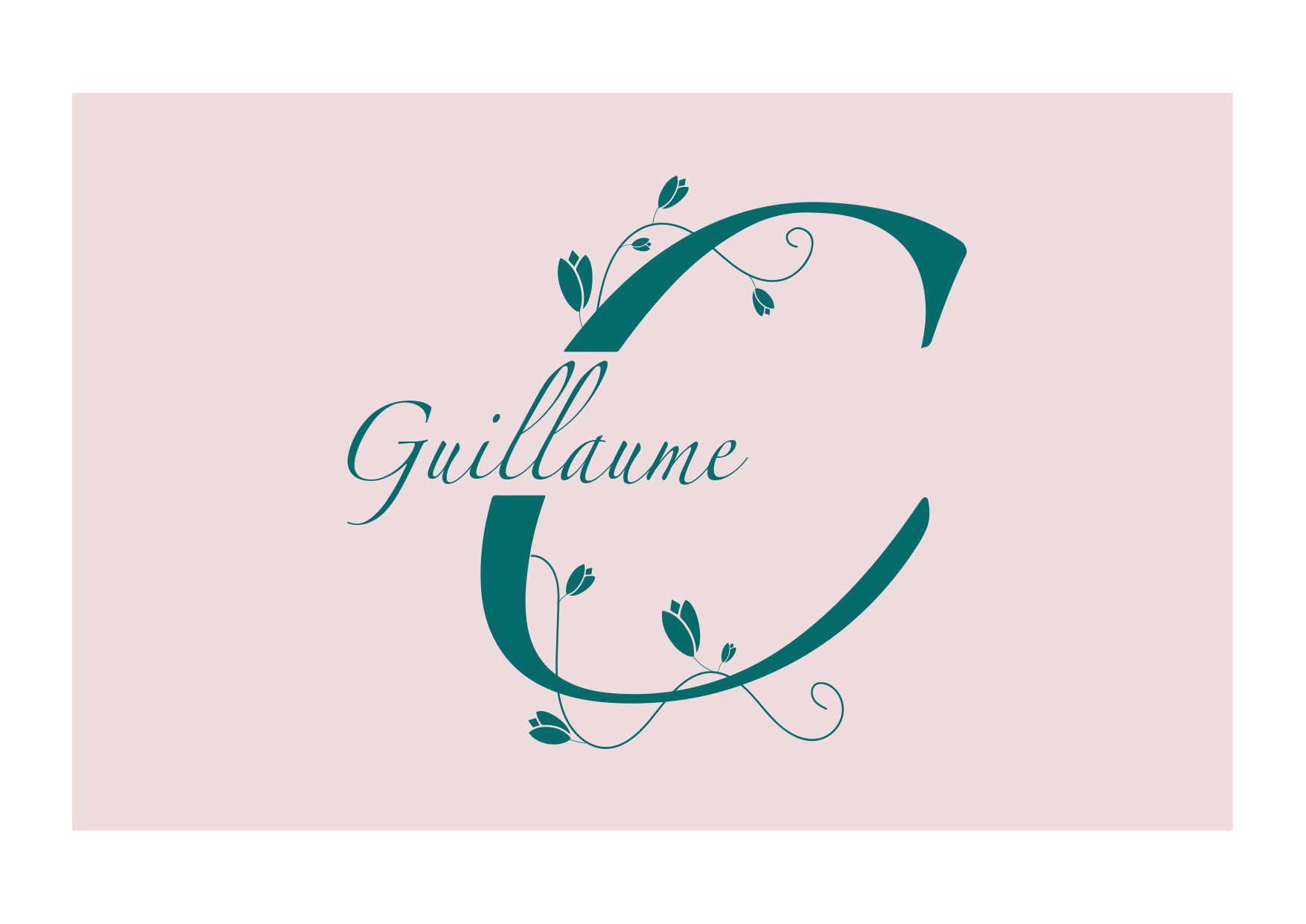 Read more about the article Confiserie Guillaume