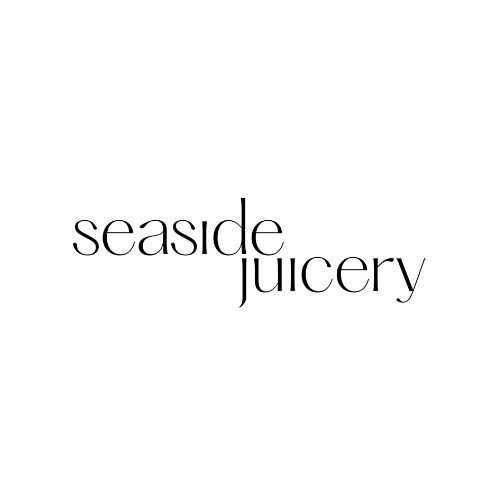 Read more about the article seaside juicery