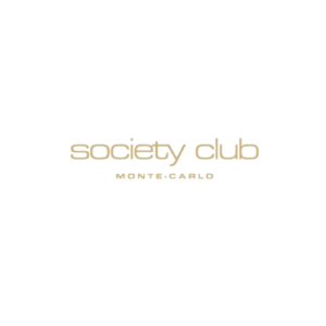 society-club_carloapp_monaco_commerçant_pret-a-porter-logo