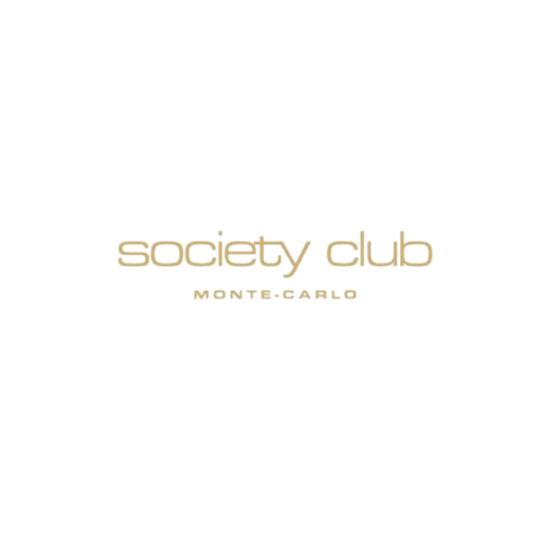 Read more about the article Society Club