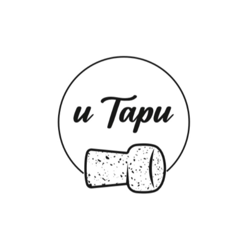 Read more about the article U Tapu