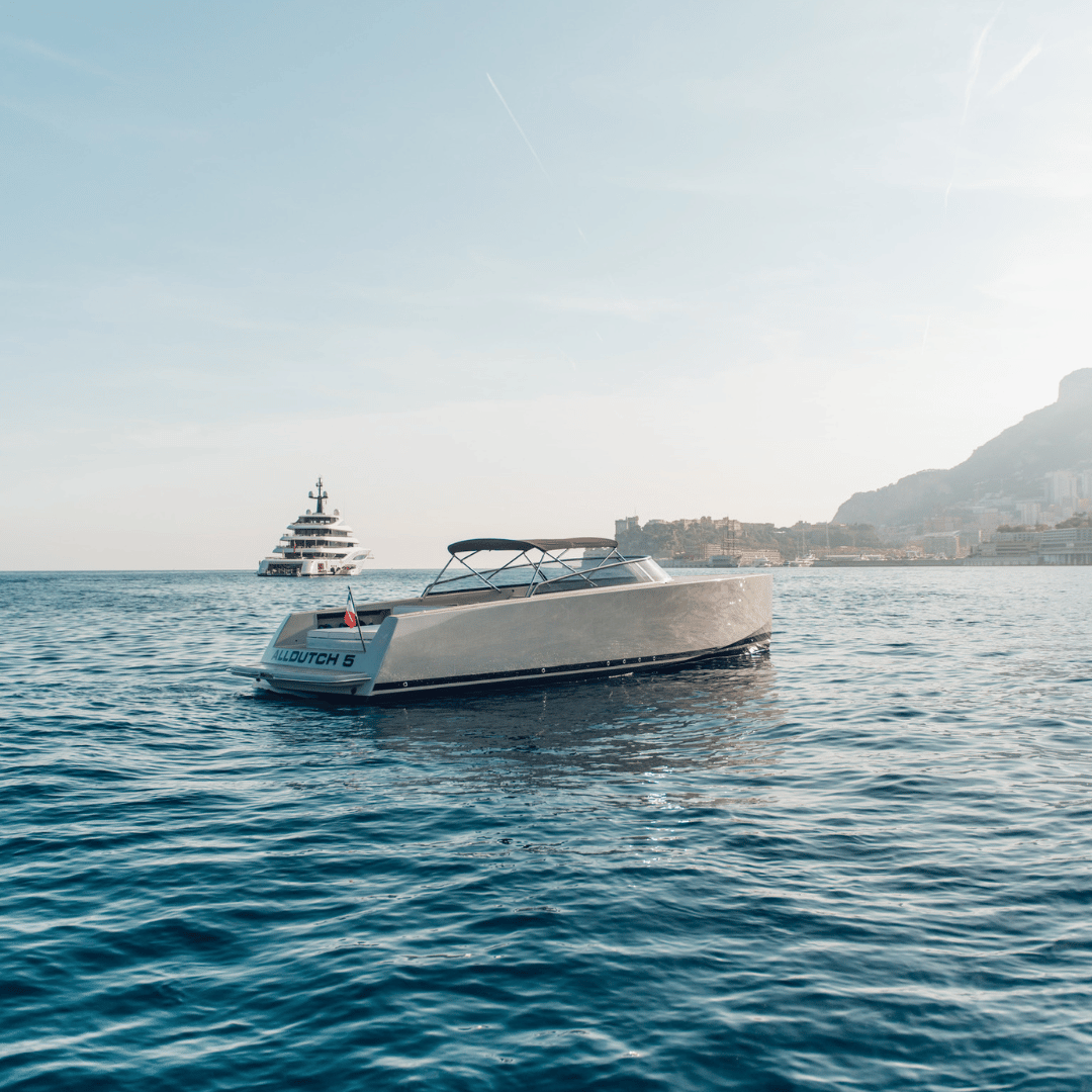 all-dutch-yachting-carloapp-commercant-service-monaco (2)