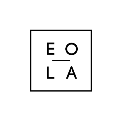 eola_carloapp_monaco_commerçant_restauration-logo