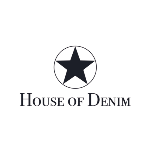 Read more about the article House of Denim