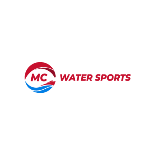 Read more about the article MC Water Sports