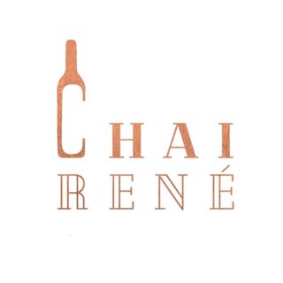 Read more about the article Chai René