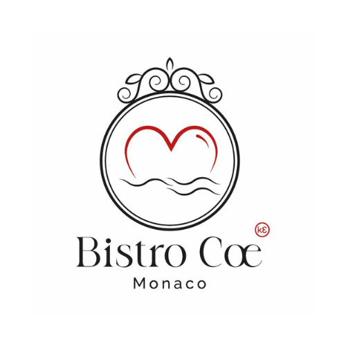 Read more about the article Bistro Coe