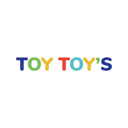 Read more about the article Toy Toy’s