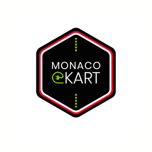 Read more about the article Monaco E-Kart