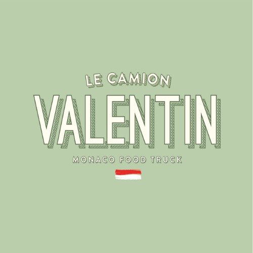 Read more about the article Le Camion Valentin