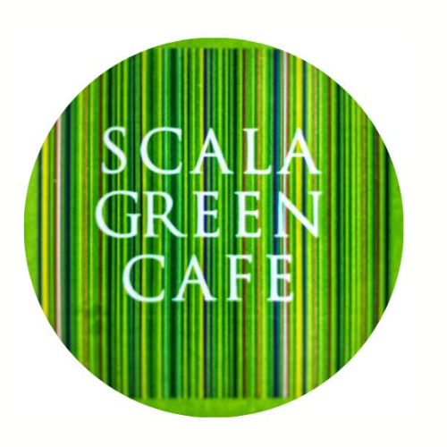 Read more about the article Scala Green Café
