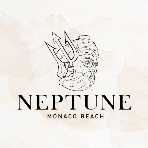 Read more about the article Le Neptune
