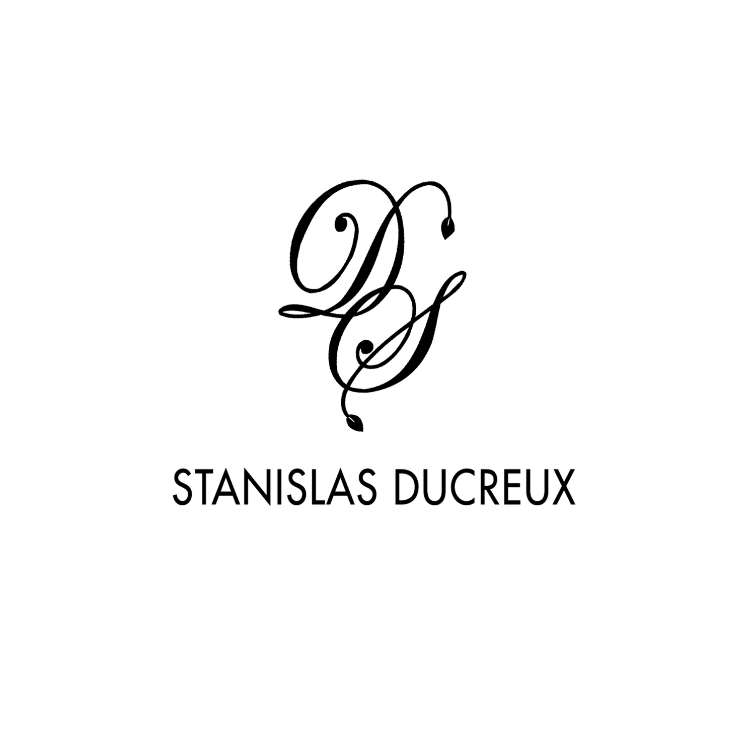 Read more about the article Stanislas Ducreux